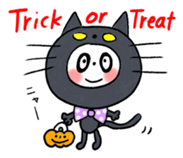 Happy life ! Part2 sticker #8959904