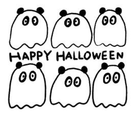 Happy life ! Part2 sticker #8959905