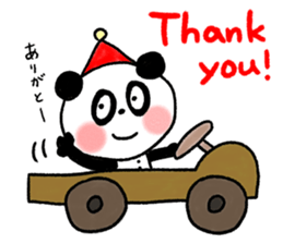 Happy life ! Part2 sticker #8959925