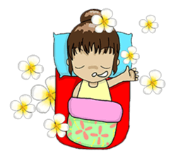 su 1000 sticker #8960281