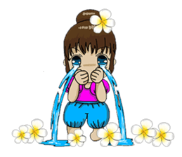 su 1000 sticker #8960291