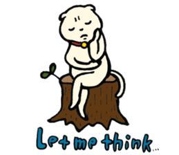 Mum Yamamoto sticker #8960913