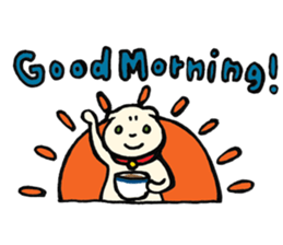 Mum Yamamoto sticker #8960922