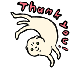 Mum Yamamoto sticker #8960928