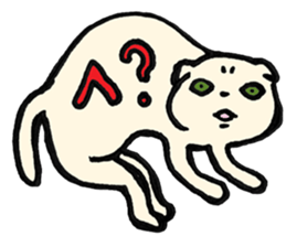 Mum Yamamoto sticker #8960929