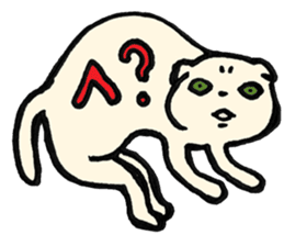 Mum Yamamoto sticker #8960929