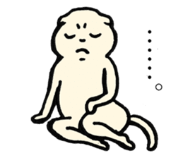 Mum Yamamoto sticker #8960940