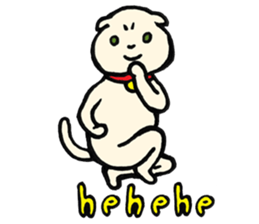 Mum Yamamoto sticker #8960951