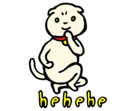 Mum Yamamoto sticker #8960951