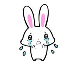 Meru&Maru sticker #8961580