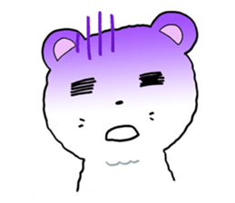 neko restaurant sticker #8962003