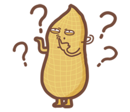 Fantasy of Food sticker #8963497