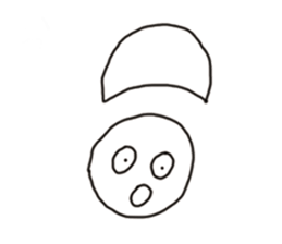 masshu_kun sticker #8964507