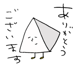 maru/sankaku/shikaku sticker #8965018