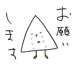 maru/sankaku/shikaku sticker #8965026