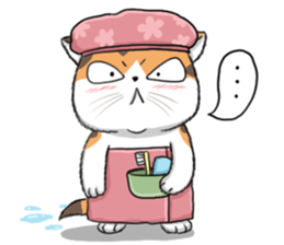 Soidow3 (Eng) sticker #8965336