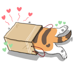 Soidow3 (Eng) sticker #8965345