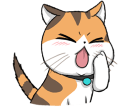 Soidow3 (Eng) sticker #8965363