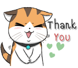 Soidow3 (Eng) sticker #8965373