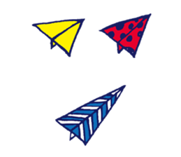 What about you? part2 sticker #8966139