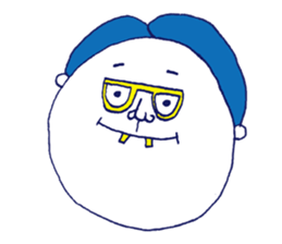 What about you? part2 sticker #8966152