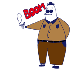 What about you? part2 sticker #8966158