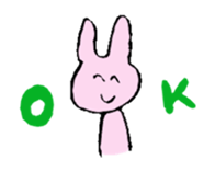 We love Shimonoseki sticker #8969314