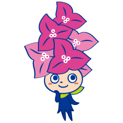 沖縄県 Lineクリエイターズスタンプまとめ Stamplist Part 3