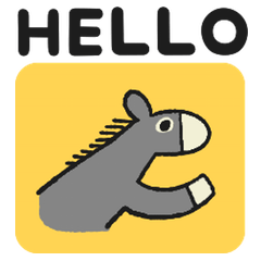 ヤギ Lineクリエイターズスタンプまとめ Stamplist ヤギ Lineクリエイターズスタンプまとめ Stamplist