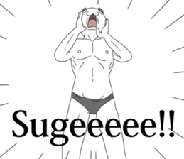 Neto addict3 sticker #8970412