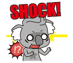 Bears ready to go sticker #8972237