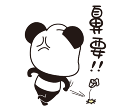 Bears ready to go sticker #8972249