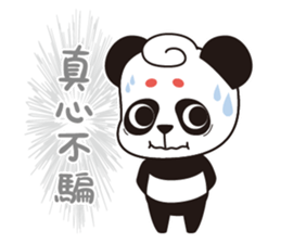 Bears ready to go sticker #8972253