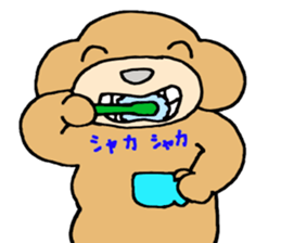 I am lonely 4 sticker #8972801