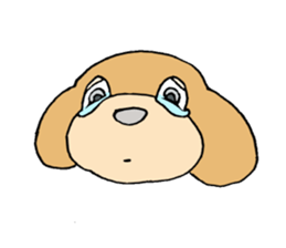 I am lonely 4 sticker #8972814