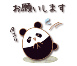 Egg's [Basic pack 1] sticker #8972952