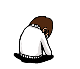 tumomu sticker #8973322