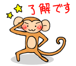 from daughter to mother Sticker sticker #8973749