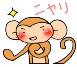 from daughter to mother Sticker sticker #8973755