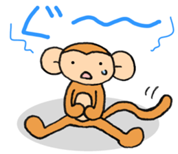 from daughter to mother Sticker sticker #8973771