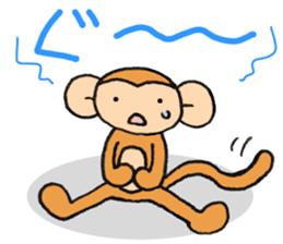 from daughter to mother Sticker sticker #8973771