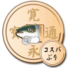 Cost performance yellowtail