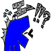 RUIGON Sticker sticker #8975477