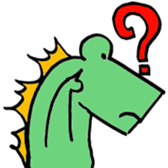 RUIGON Sticker sticker #8975486