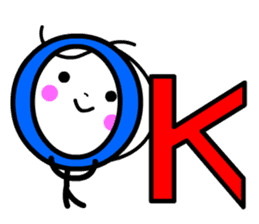 Tappy 2 sticker #8977701