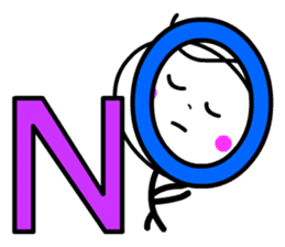 Tappy 2 sticker #8977702