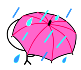 Tappy 2 sticker #8977708