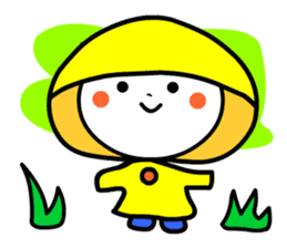 Tappy 2 sticker #8977710