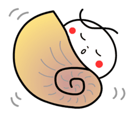 Tappy 2 sticker #8977729