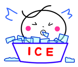 Tappy 2 sticker #8977732